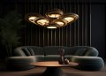 Top 5 Places to Commission a Custom Dining Table in Dubai [2026]