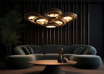 Top 5 Places to Commission a Custom Dining Table in Dubai [2026]