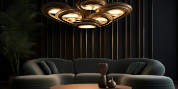 Top 5 Places to Commission a Custom Dining Table in Dubai [2026]