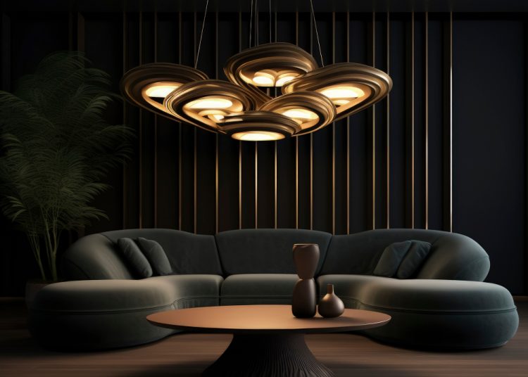 Top 5 Places to Commission a Custom Dining Table in Dubai [2026]