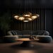 Top 5 Places to Commission a Custom Dining Table in Dubai [2026]