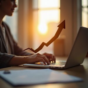 Stronger Portfolios Through Swiss Finance Planning