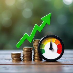 Smarter Investments Start With Swiss Finance Insights