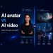 AI avatar vs AI video: which fits your use case?