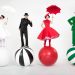 Roaming Entertainment Dubai: Best Acts for Weddings & Parties