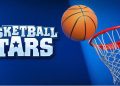 Finding the Pure Flow of Arcade Hoops in Basketball Stars