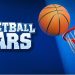 Finding the Pure Flow of Arcade Hoops in Basketball Stars