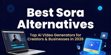 Best Sora Alternatives Banner