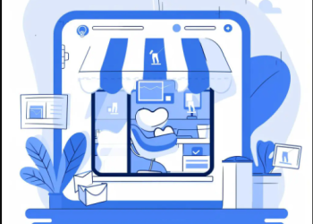 Facebook Automation Tool
