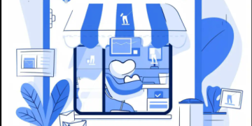 Facebook Automation Tool