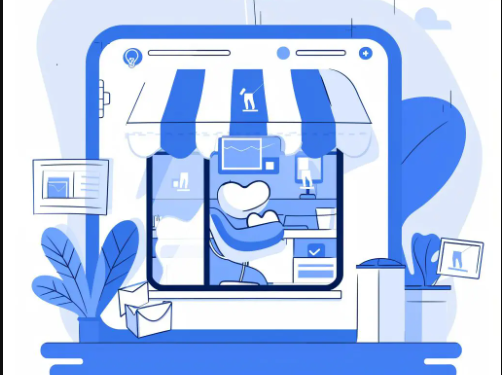 Facebook Automation Tool