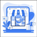 Facebook Automation Tool