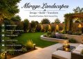 How to Choose the Best Landscape Gardener Southport for Your Garden