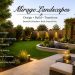 How to Choose the Best Landscape Gardener Southport for Your Garden