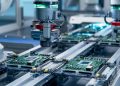 Top 7 U.S.-Based OEM Manufacturing Partners for Time-Sensitive Programs [2026]