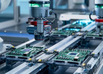 Top 7 U.S.-Based OEM Manufacturing Partners for Time-Sensitive Programs [2026]