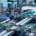 Top 7 U.S.-Based OEM Manufacturing Partners for Time-Sensitive Programs [2026]