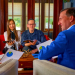 How a Financial Planner Coordinates Investments, Taxes, and Estate Planning