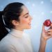 The Science Behind Attar Longevity: What Makes These Fragrances Last All Day