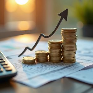 Global Wealth Powered By Swiss Finance Excellence