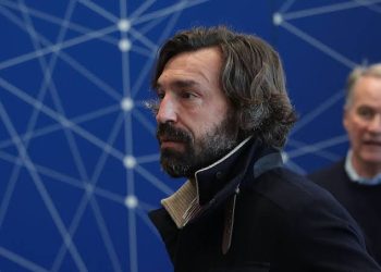 Fonbet responds to Andrea Pirlo controversy following Italy coaching fallout