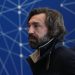Fonbet responds to Andrea Pirlo controversy following Italy coaching fallout