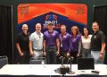 Tampa's Gold Seal Roofing and LB Capital have formed a strategic partnership