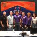 Tampa's Gold Seal Roofing and LB Capital have formed a strategic partnership