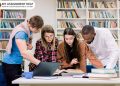 Find the Best Case Study Writing Help for Your Academic Needs