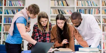 Find the Best Case Study Writing Help for Your Academic Needs