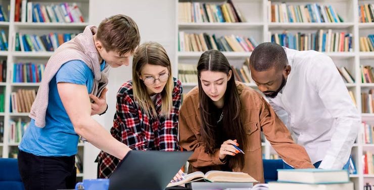 Find the Best Case Study Writing Help for Your Academic Needs