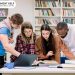 Find the Best Case Study Writing Help for Your Academic Needs