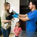 How a Veterinary Teletriage Service Turns After-Hours Calls Into Booked Appointments