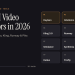 Best AI Video Generators in 2026