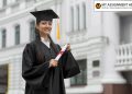 Professional Online Assignment Helper in Australia for University Students