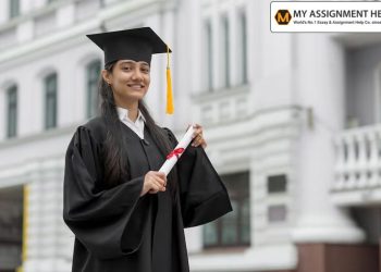 Professional Online Assignment Helper in Australia for University Students