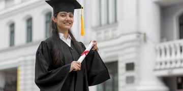 Professional Online Assignment Helper in Australia for University Students