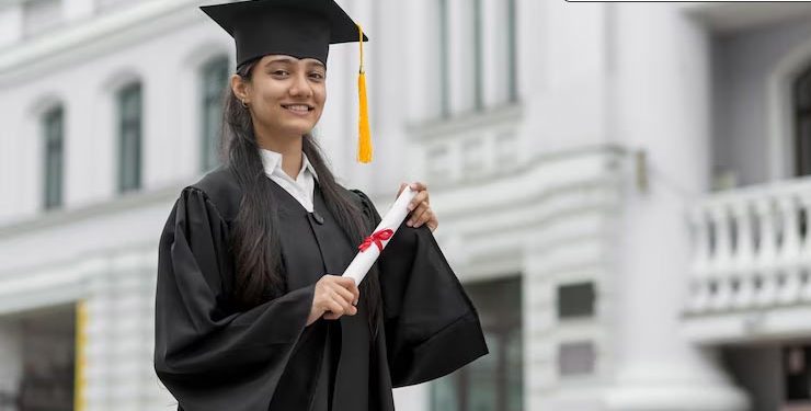 Professional Online Assignment Helper in Australia for University Students