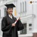 Professional Online Assignment Helper in Australia for University Students