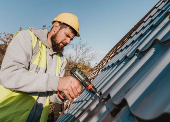 Preparing Your Property for Advanced Smart Home Technology