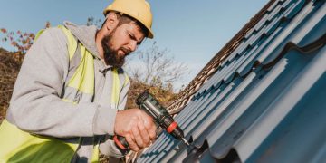 Preparing Your Property for Advanced Smart Home Technology
