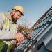 Preparing Your Property for Advanced Smart Home Technology