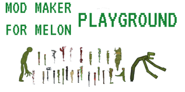 Unleashing Creativity and Havoc in Melon Playground