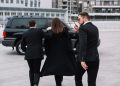 How to Verify Armed Guard Licensing, Training, and Insurance Before You Sign