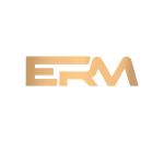 ERM Global Investor