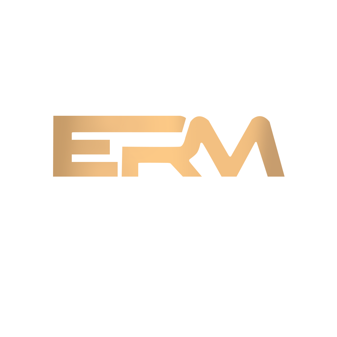 ERM Global Investors