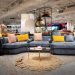 Why Four Hands Has Become One of the Most Sought-After Brands in Modern Home Furnishing