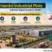 Hardoi Industrial Plots a Better Opportunity in 2026