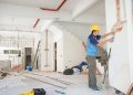 Top 5 Home Renovation Contractors in Bellevue WA for Rental and Investment Properties