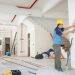 Top 5 Home Renovation Contractors in Bellevue WA for Rental and Investment Properties
